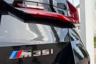 BMW X1 (Seria X) din 2025 cu 20.200 km - oferta BMW209134 - foto 11