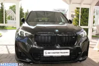 BMW X1 (Seria X) din 2025 cu 20.200 km - oferta BMW209134 - foto 12