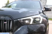 BMW X1 (Seria X) din 2025 cu 20.200 km - oferta BMW209134 - foto 13
