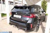 BMW X1 (Seria X) din 2025 cu 20.200 km - oferta BMW209134 - foto 14