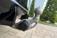 BMW X1 (Seria X) din 2025 cu 20.200 km - oferta BMW209134 - foto 15