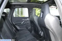 BMW X1 (Seria X) din 2025 cu 20.200 km - oferta BMW209134 - foto 16
