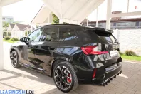 BMW X1 (Seria X) din 2025 cu 20.200 km - oferta BMW209134 - foto 17