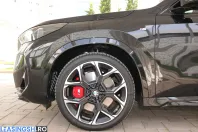 BMW X1 (Seria X) din 2025 cu 20.200 km - oferta BMW209134 - foto 18