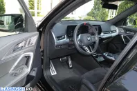 BMW X1 (Seria X) din 2025 cu 20.200 km - oferta BMW209134 - foto 19