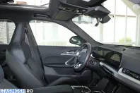 BMW X1 (Seria X) din 2025 cu 20.200 km - oferta BMW209134 - foto 20