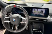 BMW X1 (Seria X) din 2025 cu 20.200 km - oferta BMW209134 - foto 21
