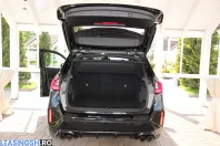 BMW X1 (Seria X) din 2025 cu 20.200 km - oferta BMW209134 - foto 25