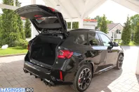 BMW X1 (Seria X) din 2025 cu 20.200 km - oferta BMW209134 - foto 27