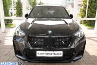 BMW X1 (Seria X) din 2025 cu 20.200 km - oferta BMW209134 - foto 28