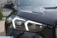 BMW X1 (Seria X) din 2025 cu 20.200 km - oferta BMW209134 - foto 29