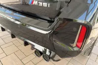 BMW X1 (Seria X) din 2025 cu 20.200 km - oferta BMW209134 - foto 37