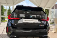 BMW X1 (Seria X) din 2025 cu 20.200 km - oferta BMW209134 - foto 38