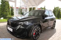 BMW X1 (Seria X) din 2025 cu 20.200 km - oferta BMW209134 - foto 39