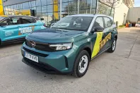 Opel Frontera din 2025 cu 300 km - oferta OPE209135 - foto 3