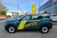 Opel Frontera din 2025 cu 300 km - oferta OPE209135 - foto 4
