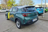 Opel Frontera din 2025 cu 300 km - oferta OPE209135 - foto 5