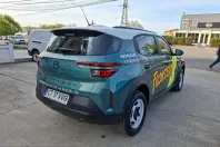 Opel Frontera din 2025 cu 300 km - oferta OPE209135 - foto 7