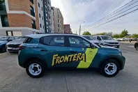Opel Frontera din 2025 cu 300 km - oferta OPE209135 - foto 8