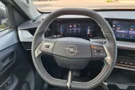 Opel Frontera din 2025 cu 300 km - oferta OPE209135 - foto 10