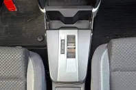 Opel Frontera din 2025 cu 300 km - oferta OPE209135 - foto 12
