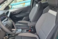 Opel Frontera din 2025 cu 300 km - oferta OPE209135 - foto 14