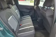 Opel Frontera din 2025 cu 300 km - oferta OPE209135 - foto 16