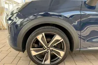 Ford Puma din 2025 cu 77.000 km - oferta FOR209136 - foto 5