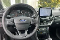 Ford Puma din 2025 cu 77.000 km - oferta FOR209136 - foto 6