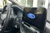 Ford Puma din 2025 cu 77.000 km - oferta FOR209136 - foto 7