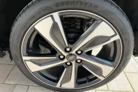 Ford Puma din 2025 cu 77.000 km - oferta FOR209136 - foto 13
