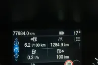 Ford Puma din 2025 cu 77.000 km - oferta FOR209136 - foto 18