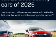 Ford Puma din 2025 cu 77.000 km - oferta FOR209136 - foto 29