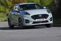 Ford Puma din 2025 cu 77.000 km - oferta FOR209136 - foto 31