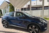 Ford Puma din 2025 cu 77.000 km - oferta FOR209136 - foto 33