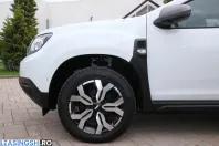 Dacia Duster din 2023 cu 62.000 km - oferta DAC209137 - foto 2