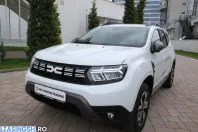 Dacia Duster din 2023 cu 62.000 km - oferta DAC209137 - foto 3