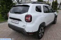 Dacia Duster din 2023 cu 62.000 km - oferta DAC209137 - foto 4
