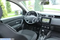 Dacia Duster din 2023 cu 62.000 km - oferta DAC209137 - foto 5
