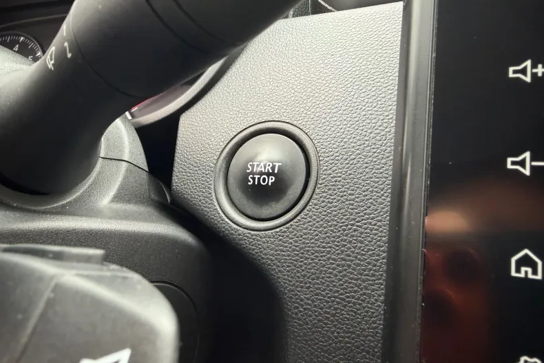 Dacia Duster din 2023 cu 62.000 km - oferta DAC209137 - foto 6
