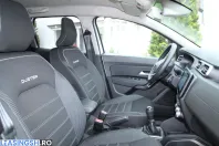 Dacia Duster din 2023 cu 62.000 km - oferta DAC209137 - foto 9