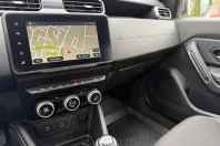 Dacia Duster din 2023 cu 62.000 km - oferta DAC209137 - foto 10