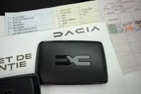 Dacia Duster din 2023 cu 62.000 km - oferta DAC209137 - foto 11