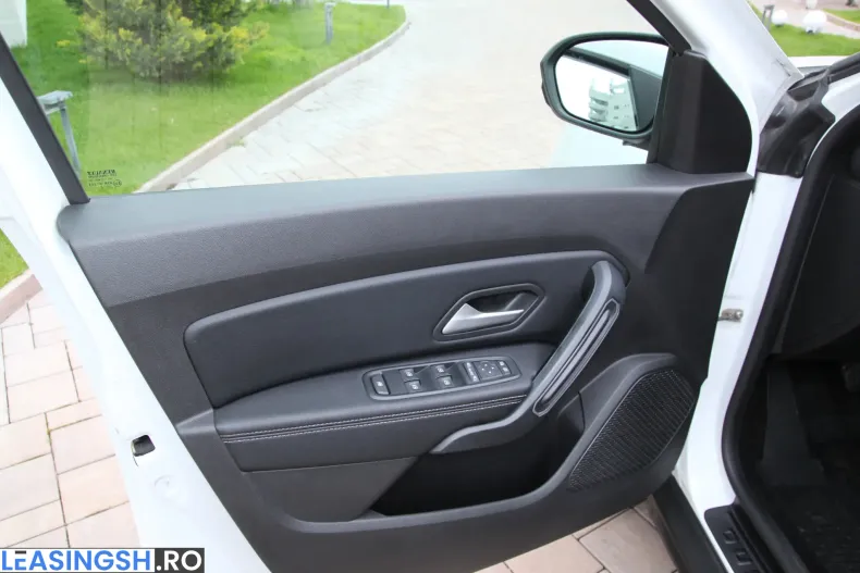 Dacia Duster din 2023 cu 62.000 km - oferta DAC209137 - foto 12