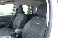 Dacia Duster din 2023 cu 62.000 km - oferta DAC209137 - foto 13
