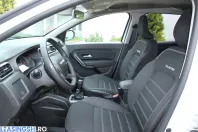 Dacia Duster din 2023 cu 62.000 km - oferta DAC209137 - foto 14