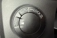 Dacia Duster din 2023 cu 62.000 km - oferta DAC209137 - foto 15