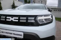 Dacia Duster din 2023 cu 62.000 km - oferta DAC209137 - foto 16