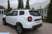Dacia Duster din 2023 cu 62.000 km - oferta DAC209137 - foto 17