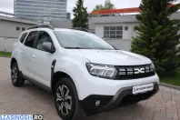 Dacia Duster din 2023 cu 62.000 km - oferta DAC209137 - foto 18